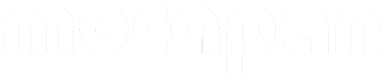 Mocapan